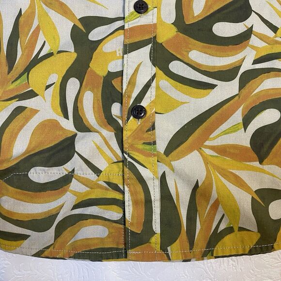 Howler Bros Mansfield Shirt sz L - Picture 5 of 14